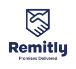 remitly inc mandaluyong contact number|Working at Remitly Inc. company profile and information .